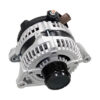 ADVANCE* Alternator 27060-0V280 A-V010 TOYOTA Alphard Vellfire