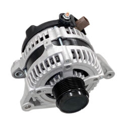 ADVANCE* Alternator 27060-0V280 A-V010 TOYOTA Alphard Vellfire