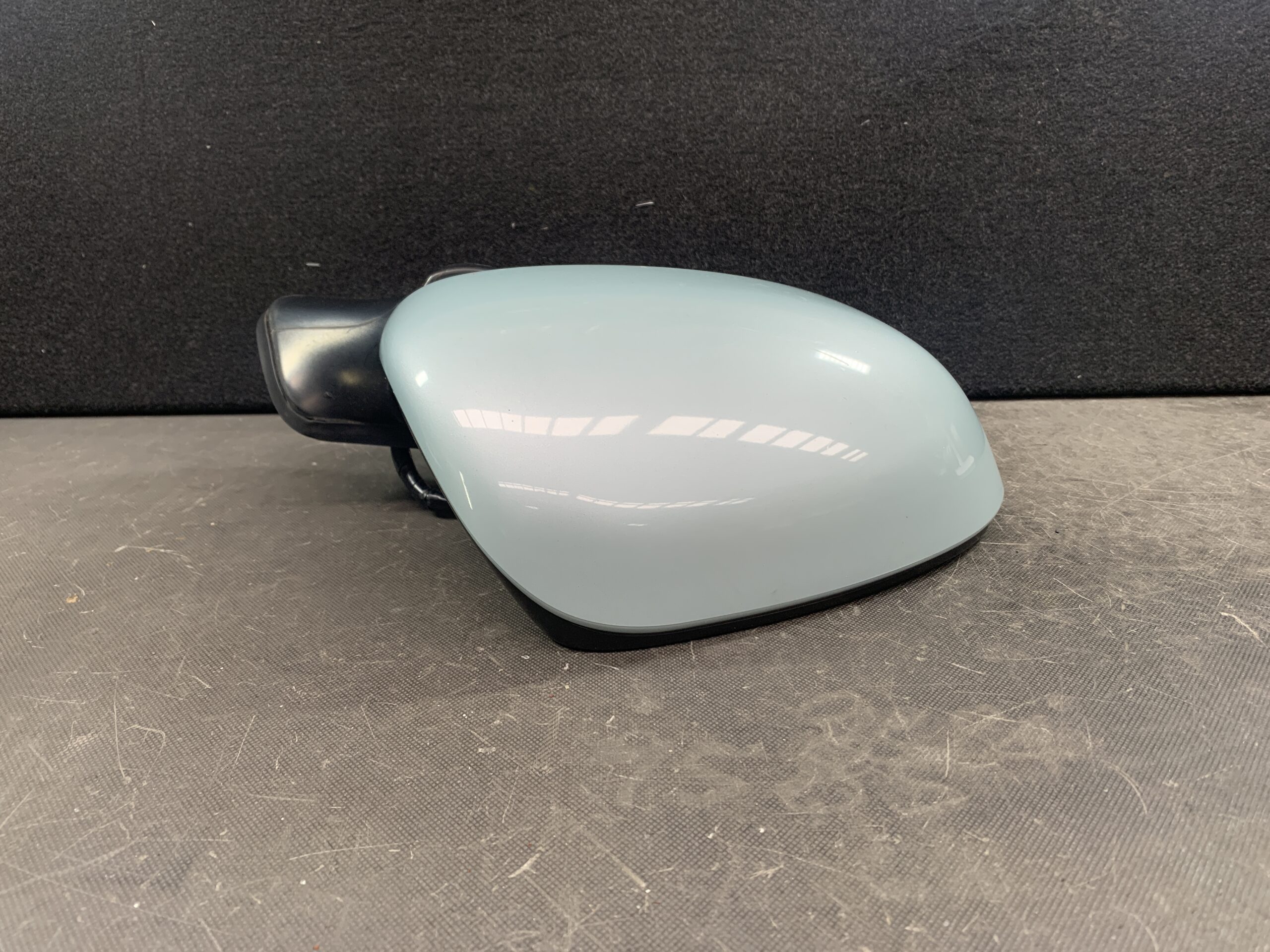 TOYOTA PRIUS ZVW30 ZVW35 Mirror MURAKAMI 9316 Right Side x1 - Image 3