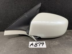 SUZUKI SWIFT ZC ZC11  Mirror TOKAIRIKA TR0401 / 565105 Left Side x1