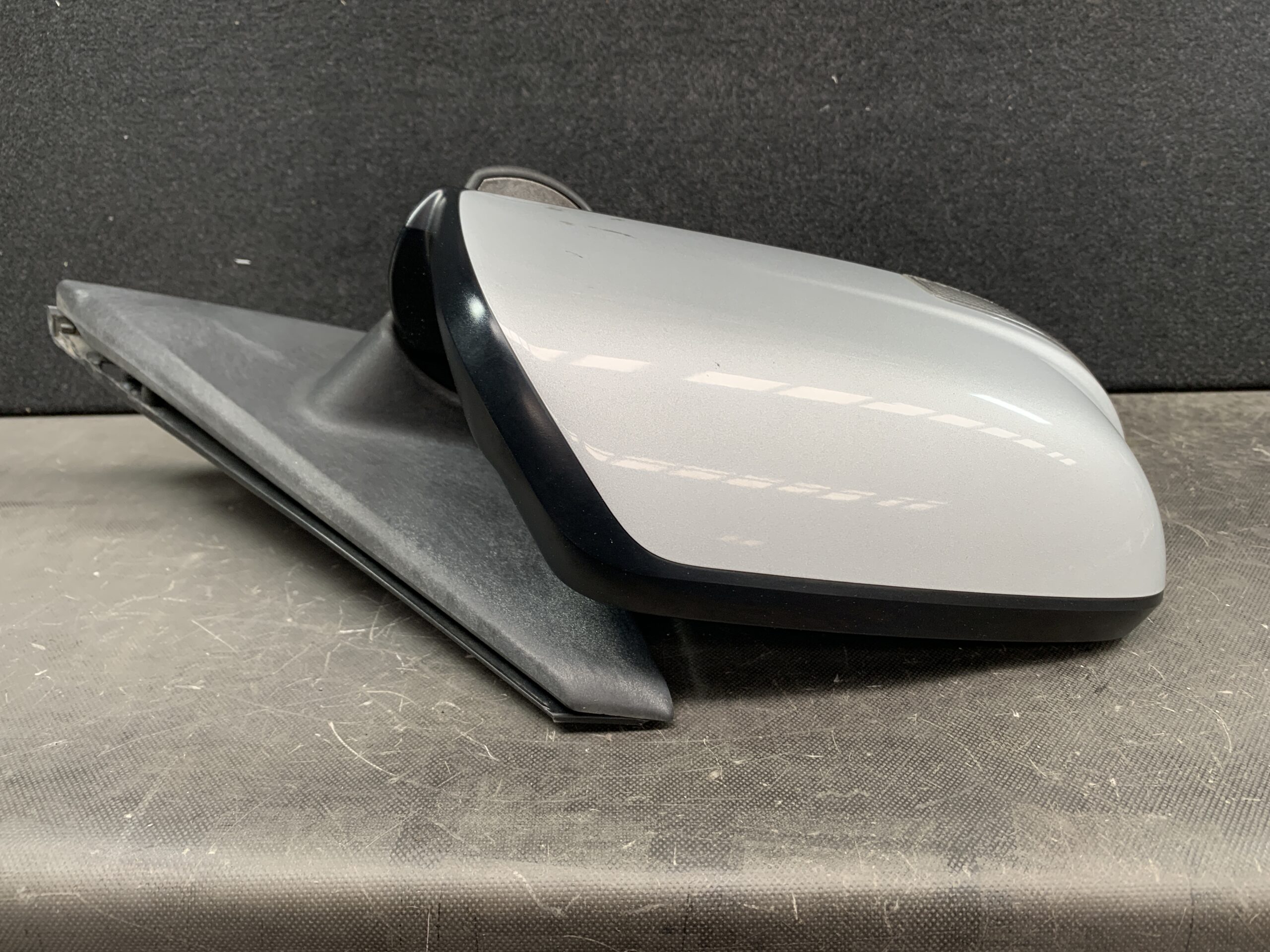 NISSAN SERENA C26 SUZUKI LANDY Door Mirror Indicator 9774 Right Side x1 - Image 3