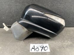 HONDA ODYSSEY RB3 RB4 Door Mirror M43 / SLE Left Side x1