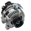 ADVANCE Alternator 27060-28290 A-D020 TOYOTA Alphard ANH10 ANH15-1 ADVANCE* Alternator 27060-31050 A-D014 TOYOTA LEXUS IS250 IS350 GS350 » NZ9.95 » JDM-PARTS NZ » JDM-PARTS NZ ADVANCE Alternator 27060-28290 A-D020 TOYOTA Alphard ANH10 ANH15 ADVANCE* Alternator 27060-31050 A-D014 TOYOTA LEXUS IS250 IS350 GS350 » JDM-PARTS NZ