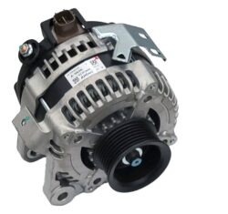 ADVANCE Alternator 27060-28290 A-D020 TOYOTA Alphard ANH10 ANH15
