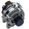 ADVANCE Alternator 27060-28340 A-D152 TOYOTA Alphard Vellfire Estima Genuine Alternator FIAT ALFA ROMEO 51859041 / MS1012101381 » 9.95 » JDM-PARTS NZ » JDM-PARTS NZ ADVANCE Alternator 27060-28340 A-D152 TOYOTA Alphard Vellfire Estima Genuine Alternator FIAT ALFA ROMEO 51859041 / MS1012101381 » JDM-PARTS NZ