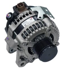 ADVANCE Alternator 27060-28340 A-D152 TOYOTA Alphard Vellfire Estima