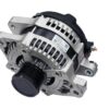 ADVANCE Alternator 27060-31030 A-D016 TOYOTA CROWN MARKX ADVANCE* Alternator 27060-75330 A-D050 TOYOTA Hiace TRH200K TRH200V » JDM-PARTS NZ
