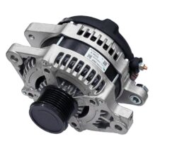 ADVANCE Alternator 27060-31030 A-D016 TOYOTA CROWN MARKX