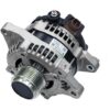 ADVANCE Alternator 27060-37050 A-D056 TOYOTA ISIS Fielder IST Axio Rumion-9 ADVANCE* Alternator 27060-28340 A-D152 TOYOTA Alphard Vellfire Estima » 9.95 » JDM-PARTS NZ » JDM-PARTS NZ ADVANCE Alternator 27060-37050 A-D056 TOYOTA ISIS Fielder IST Axio Rumion ADVANCE* Alternator 27060-28340 A-D152 TOYOTA Alphard Vellfire Estima » JDM-PARTS NZ