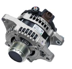 ADVANCE Alternator 27060-37050 A-D056 TOYOTA ISIS Fielder IST Axio Rumion