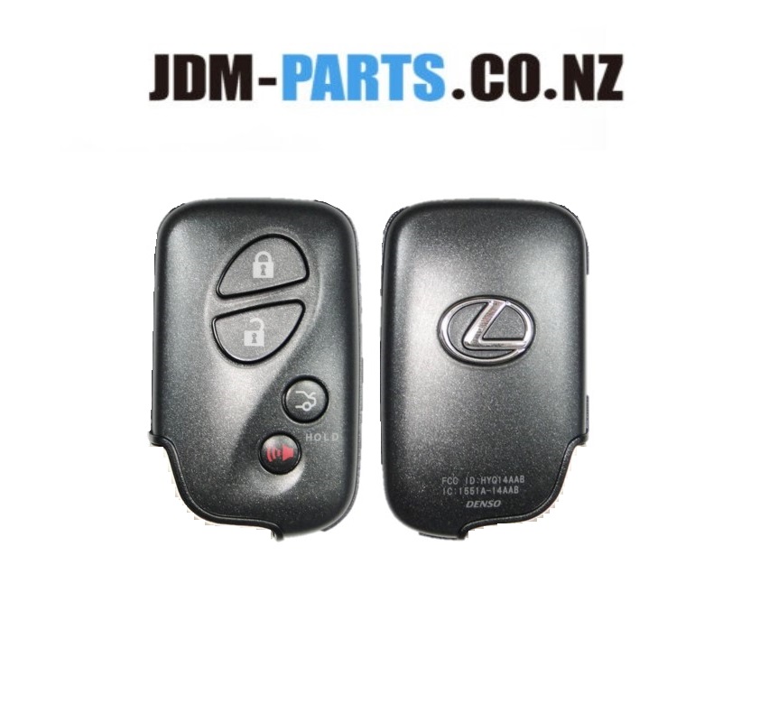 LEXUS GS IS LS SMART KEY Fob 3 Buttons 433 Mhz 271451-0140 LEXUS GS IS LS SMART KEY Fob 3 Buttons 433 Mhz 271451-0140 ( Unlocked ) » NZ9.95 » JDM-PARTS NZ » JDM-PARTS NZ LEXUS GS IS LS SMART KEY Fob 3 Buttons 433 Mhz 271451-0140 LEXUS GS IS LS SMART KEY Fob 3 Buttons 433 Mhz 271451-0140 ( Unlocked ) » JDM-PARTS NZ