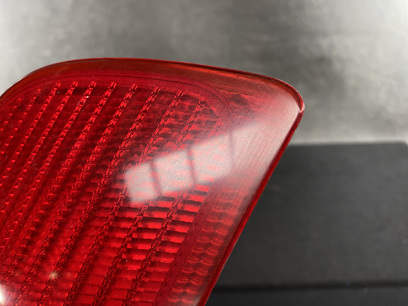 A906_10 SUZUKI SWIFT ZC71S ZC11S ZD11S ZC31S Taillight P4476 R Right Side x1 *DAMAGED* » NZ.95 » JDM-PARTS NZ » JDM-PARTS NZ SUZUKI SWIFT ZC71S ZC11S ZD11S ZC31S Taillight P4476 R Right Side x1 *DAMAGED* » JDM-PARTS NZ