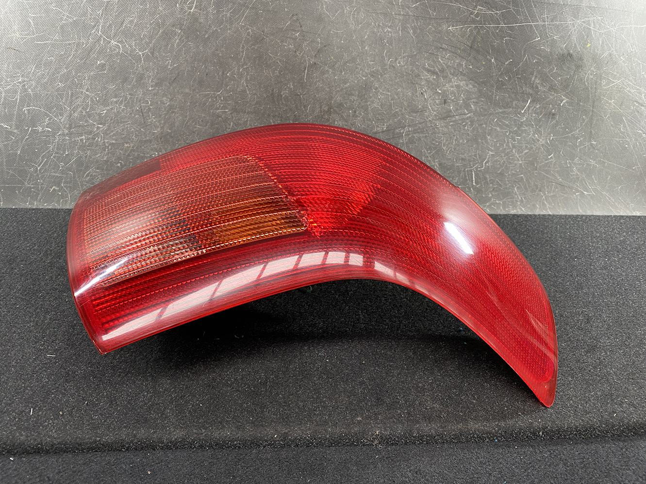 A906_4 SUZUKI SWIFT ZC71S ZC11S ZD11S ZC31S Taillight P4476 R Right Side x1 *DAMAGED* » NZ.95 » JDM-PARTS NZ » JDM-PARTS NZ SUZUKI SWIFT ZC71S ZC11S ZD11S ZC31S Taillight P4476 R Right Side x1 *DAMAGED* » JDM-PARTS NZ