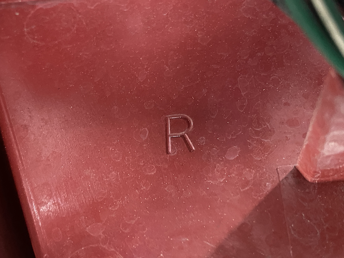 A906_6 SUZUKI SWIFT ZC71S ZC11S ZD11S ZC31S Taillight P4476 R Right Side x1 *DAMAGED* » NZ.95 » JDM-PARTS NZ » JDM-PARTS NZ SUZUKI SWIFT ZC71S ZC11S ZD11S ZC31S Taillight P4476 R Right Side x1 *DAMAGED* » JDM-PARTS NZ