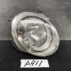  NISSAN X-TRAIL T31 Genuine Headlight ICHIKOH 1848 Right Side x1 *DAMAGED* » JDM-PARTS NZ
