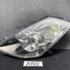 A920_1 NISSAN X-TRAIL NT32 Genuine Headlight KOITO 100-17942 Left Side x1 *DAMAGED* » JDM-PARTS NZ » JDM-PARTS NZ NISSAN X-TRAIL NT32 Genuine Headlight KOITO 100-17942 Left Side x1 *DAMAGED* » JDM-PARTS NZ