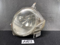 TOYOTA SIENTA NCP81 NCP85 Headlight KOITO 52-171 Left Side x1