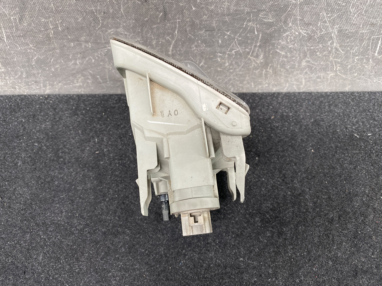 TOYOTA PRIUS ZVW30 Indicator Flasher Lamp KOITO 47-39 Right Side x1 - Image 5