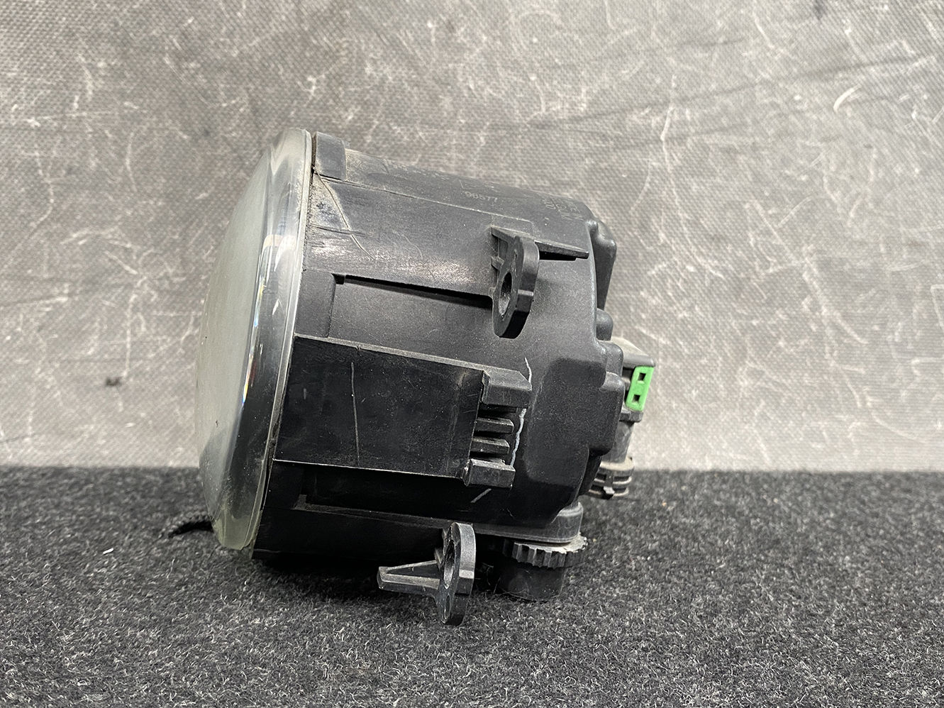 SUZUKI Genuine Fog Light Valeo 3550-63J04-000 89211943 x1 - Image 7