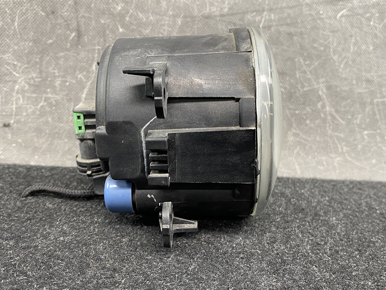 SUZUKI Genuine Fog Light Valeo 3550-63J04-000 89211943 x1 - Image 6