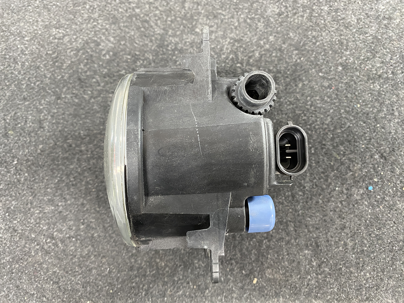 SUZUKI Genuine Fog Light Valeo 3550-63J04-000 89211943 x1 - Image 4