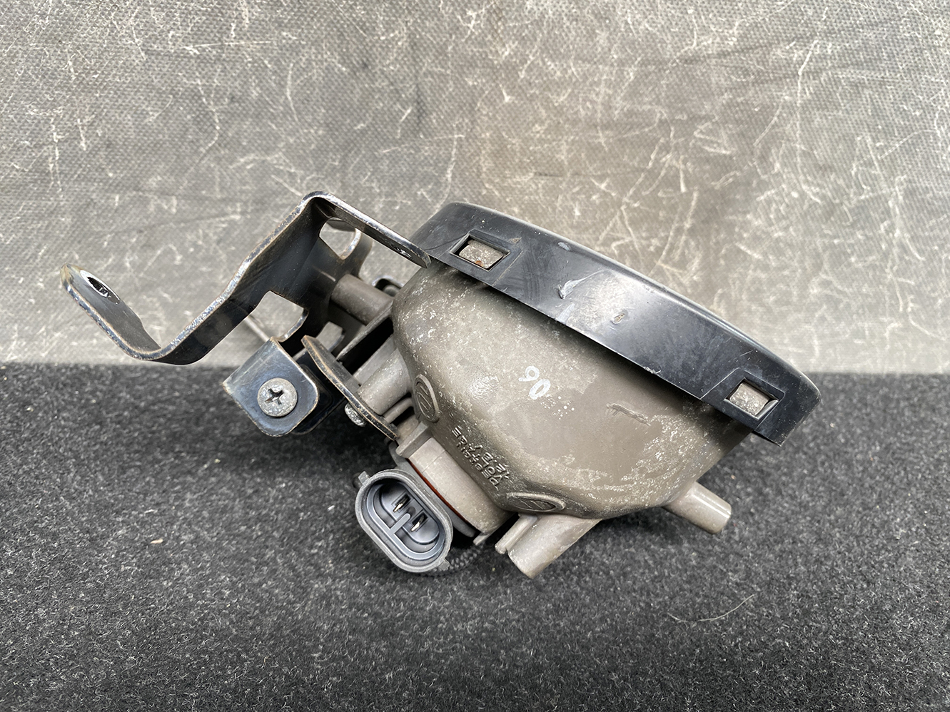 A975_10 HONDA MOBILIO GB1 GB2 FogLight STANLEY P3879 Right Side x1 » 1.95 » JDM-PARTS NZ » JDM-PARTS NZ HONDA MOBILIO GB1 GB2 FogLight STANLEY P3879 Right Side x1 » JDM-PARTS NZ