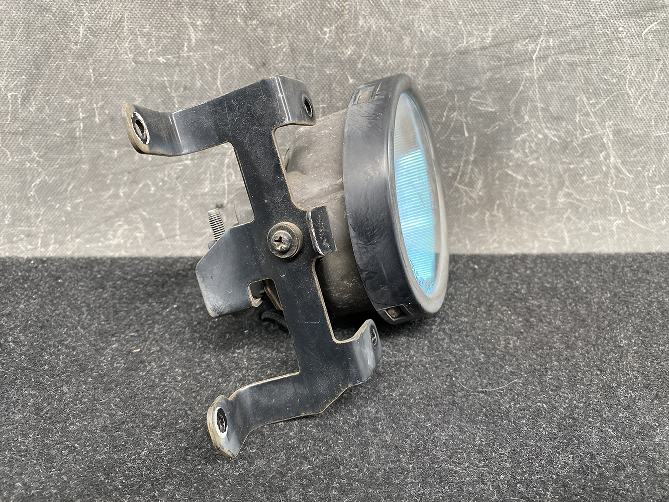 A975_9 HONDA MOBILIO GB1 GB2 FogLight STANLEY P3879 Right Side x1 » 1.95 » JDM-PARTS NZ » JDM-PARTS NZ HONDA MOBILIO GB1 GB2 FogLight STANLEY P3879 Right Side x1 » JDM-PARTS NZ