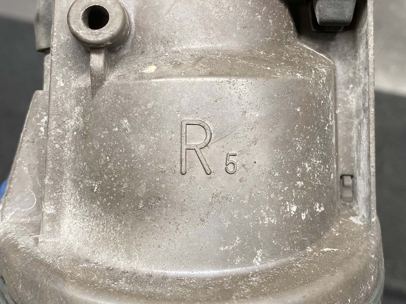 A977_5 TOYOTA Genuine Fog Light ICHIKOH 52-040 Right Side x1 » 1.95 » JDM-PARTS NZ » JDM-PARTS NZ TOYOTA Genuine Fog Light ICHIKOH 52-040 Right Side x1 » JDM-PARTS NZ