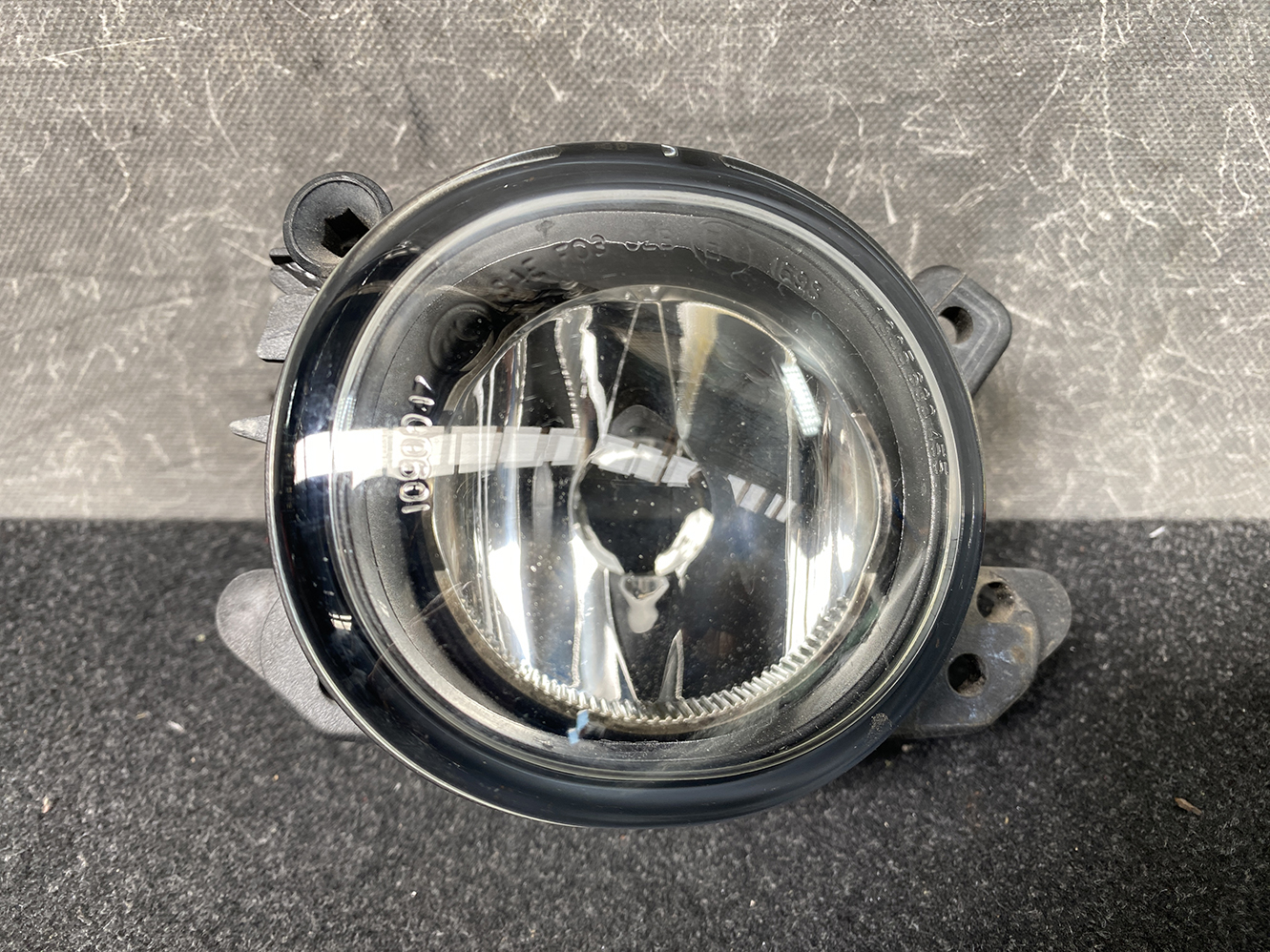 A980_1 Mercedes-Benz Genuine FogLight AL A2518200756 Left Side x1 » 1.95 » JDM-PARTS NZ » JDM-PARTS NZ Mercedes-Benz Genuine FogLight AL A2518200756 Left Side x1 » JDM-PARTS NZ