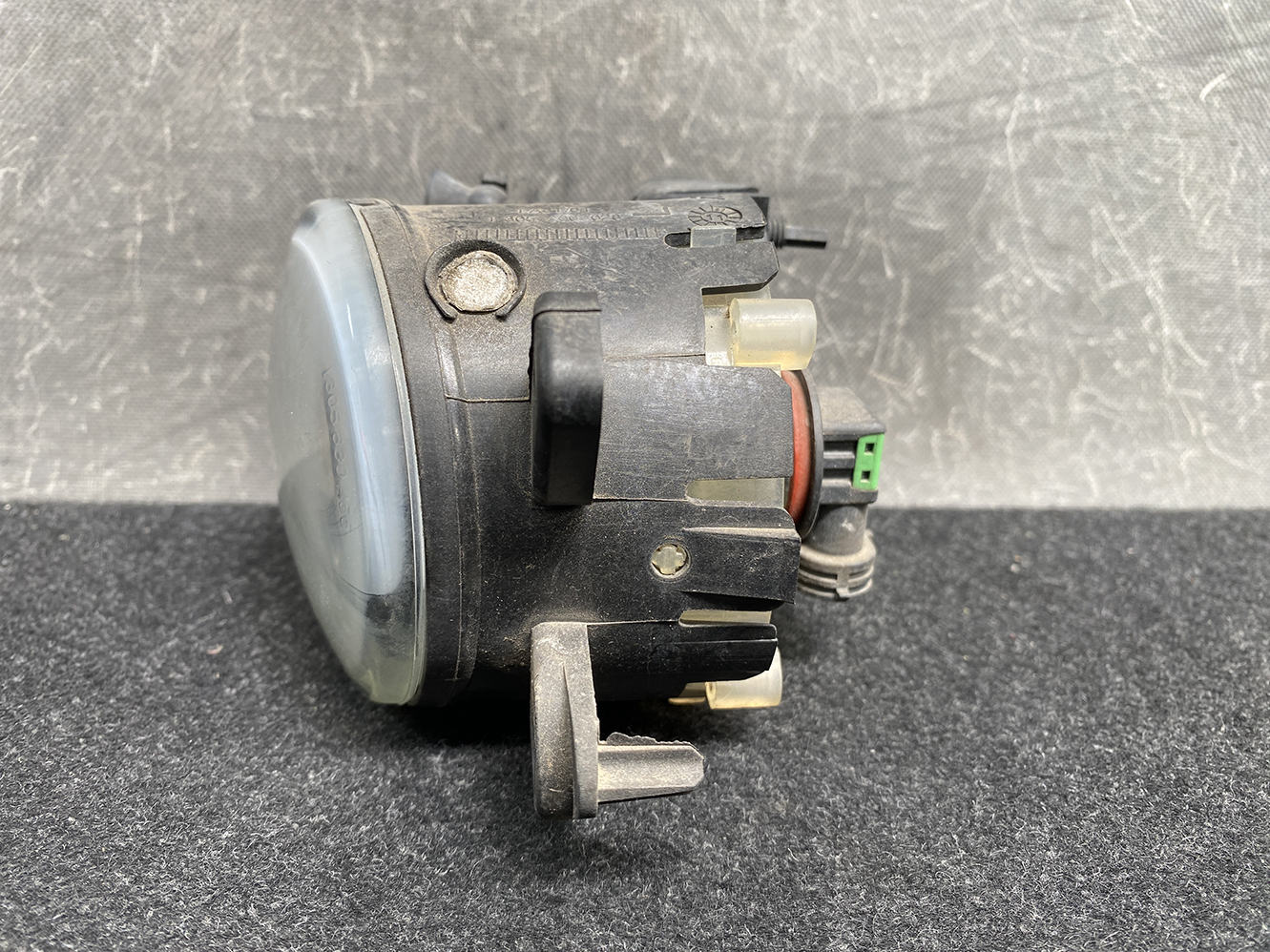 A980_7 Mercedes-Benz Genuine FogLight AL A2518200756 Left Side x1 » 1.95 » JDM-PARTS NZ » JDM-PARTS NZ Mercedes-Benz Genuine FogLight AL A2518200756 Left Side x1 » JDM-PARTS NZ