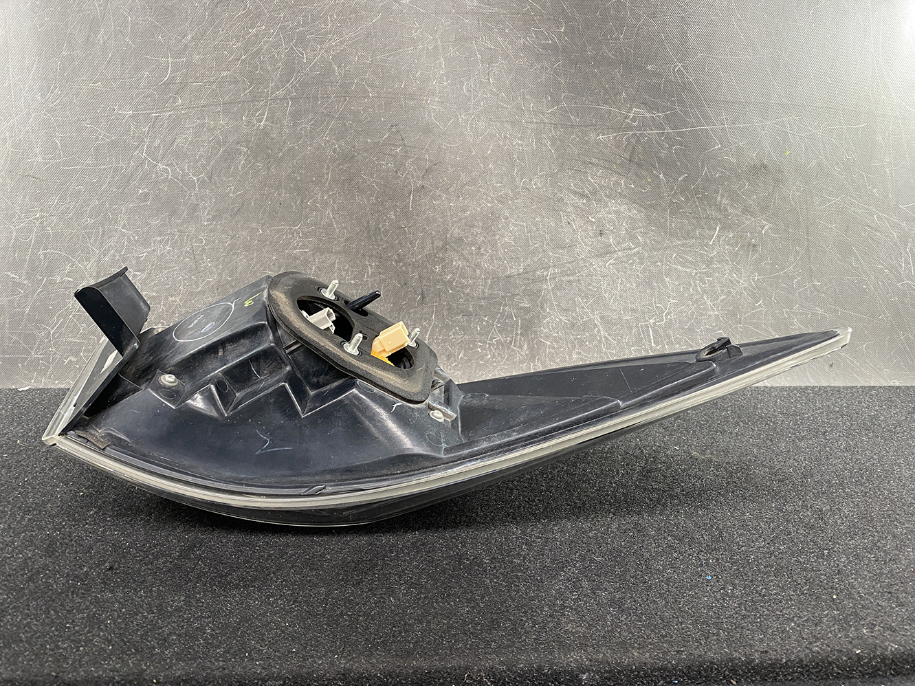 A983_5 MAZDA MAZDA6 ATENZA GH LED Taillight 220-41095 Right Side x1 » NZ1.95 » JDM-PARTS NZ » JDM-PARTS NZ MAZDA MAZDA6 ATENZA GH LED Taillight 220-41095 Right Side x1 » JDM-PARTS NZ