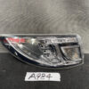  MAZDA AXELA SPORT BL Genuine Taillight Inner P8241 LEFT SIDE x1 » JDM-PARTS NZ