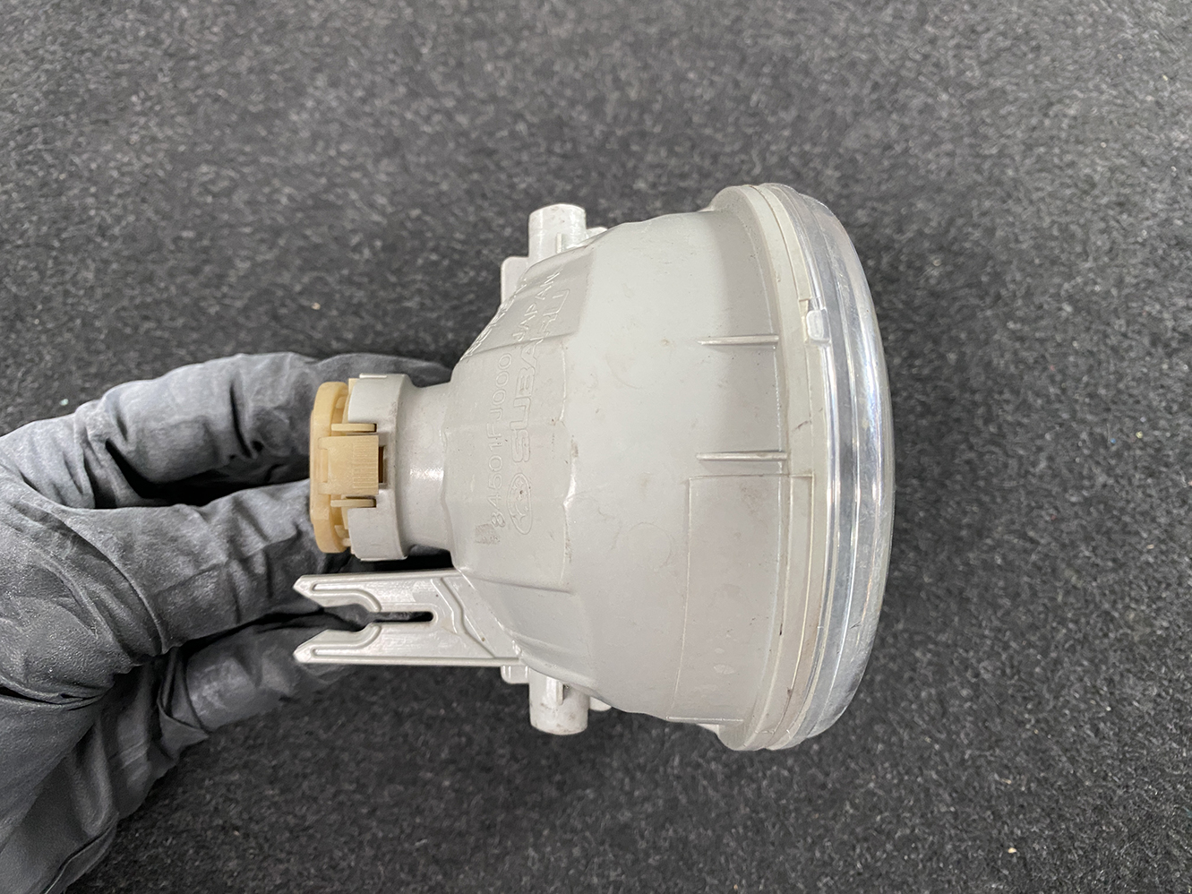 A986_10 SUBARU IMPREZA BRZ TOYOTA 86 FogLight A045048 84501FJ000 » 1.95 » JDM-PARTS NZ » JDM-PARTS NZ SUBARU IMPREZA BRZ TOYOTA 86 FogLight A045048 84501FJ000 » JDM-PARTS NZ