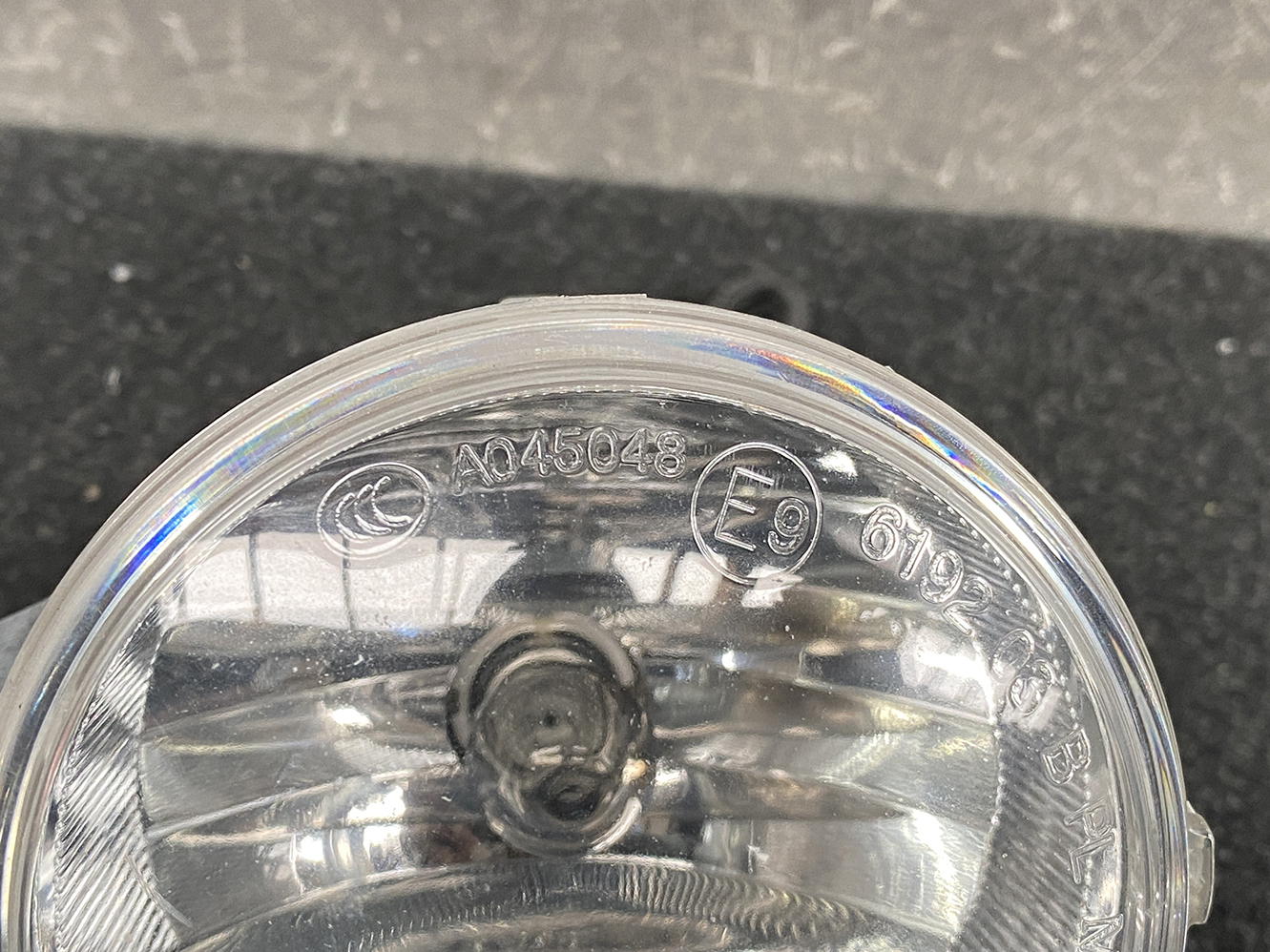 A986_2 SUBARU IMPREZA BRZ TOYOTA 86 FogLight A045048 84501FJ000 » 1.95 » JDM-PARTS NZ » JDM-PARTS NZ SUBARU IMPREZA BRZ TOYOTA 86 FogLight A045048 84501FJ000 » JDM-PARTS NZ