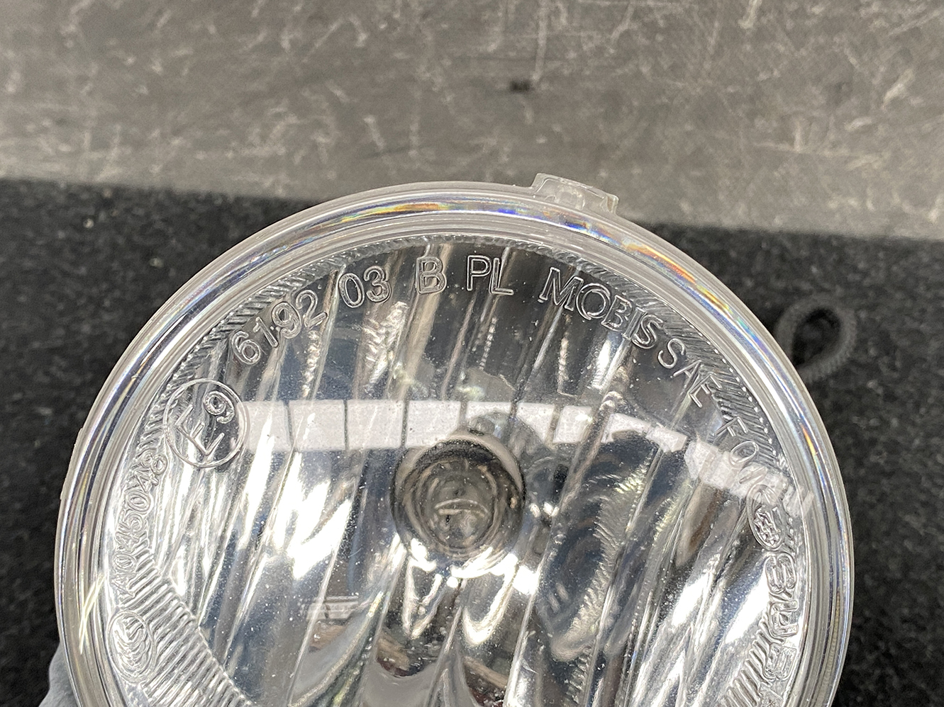 A986_3 SUBARU IMPREZA BRZ TOYOTA 86 FogLight A045048 84501FJ000 » 1.95 » JDM-PARTS NZ » JDM-PARTS NZ SUBARU IMPREZA BRZ TOYOTA 86 FogLight A045048 84501FJ000 » JDM-PARTS NZ