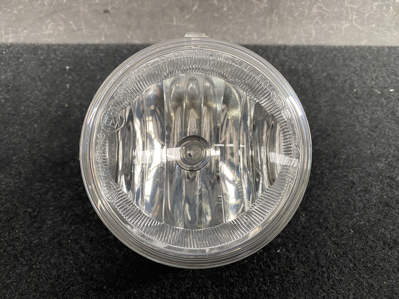 A986_5 SUBARU IMPREZA BRZ TOYOTA 86 FogLight A045048 84501FJ000 » 1.95 » JDM-PARTS NZ » JDM-PARTS NZ SUBARU IMPREZA BRZ TOYOTA 86 FogLight A045048 84501FJ000 » JDM-PARTS NZ