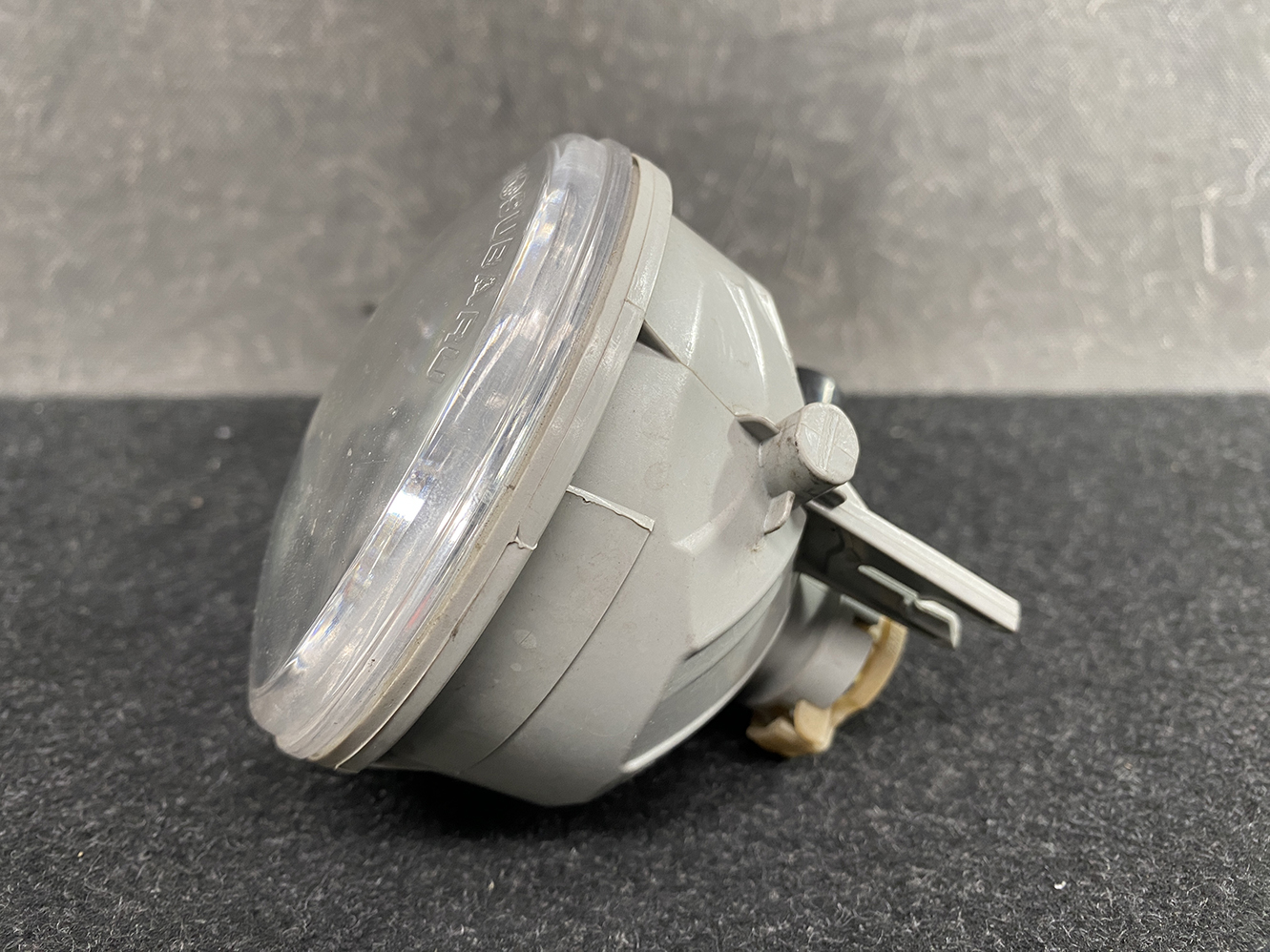 A986_6 SUBARU IMPREZA BRZ TOYOTA 86 FogLight A045048 84501FJ000 » 1.95 » JDM-PARTS NZ » JDM-PARTS NZ SUBARU IMPREZA BRZ TOYOTA 86 FogLight A045048 84501FJ000 » JDM-PARTS NZ