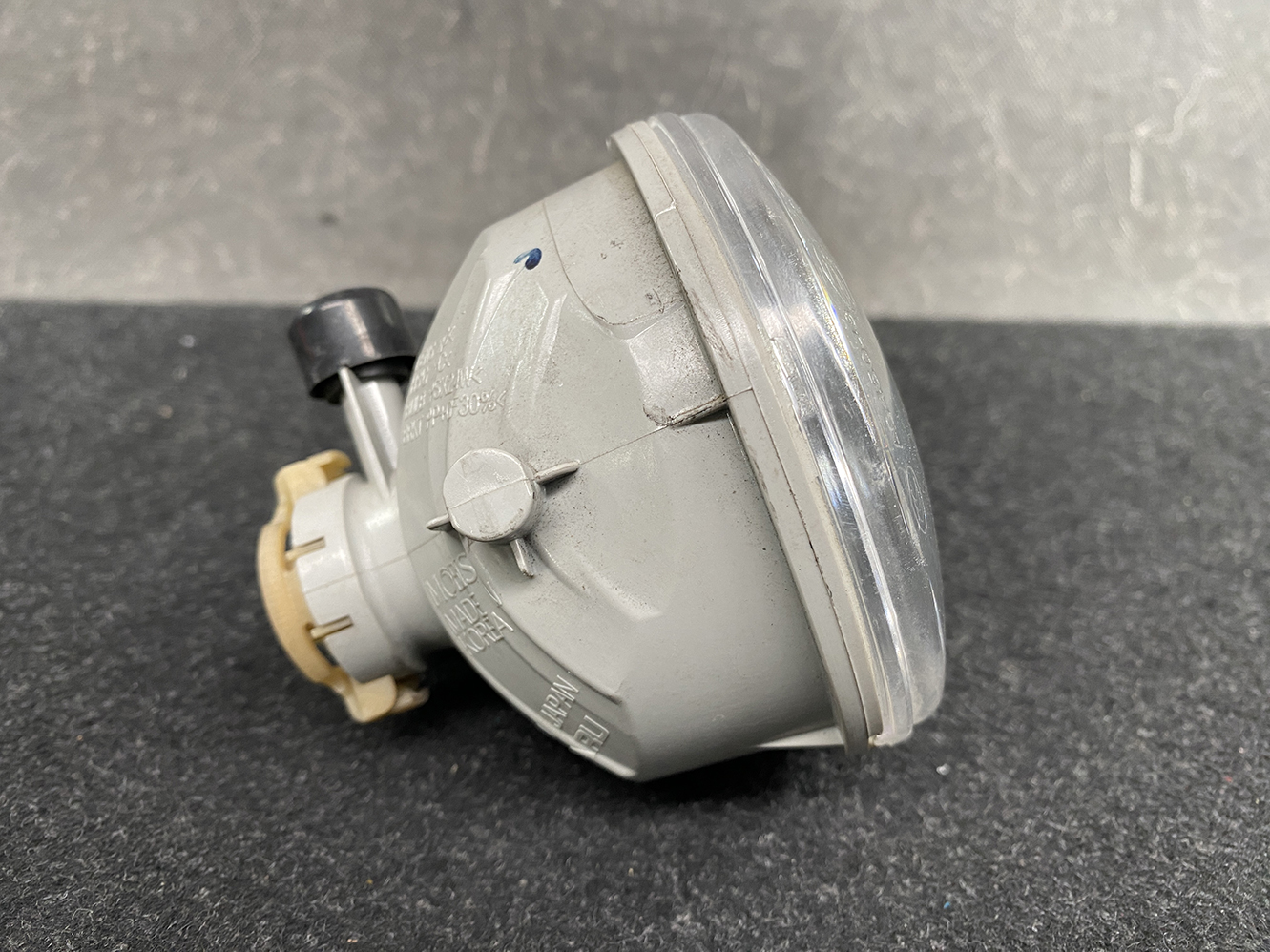 A986_8 SUBARU IMPREZA BRZ TOYOTA 86 FogLight A045048 84501FJ000 » 1.95 » JDM-PARTS NZ » JDM-PARTS NZ SUBARU IMPREZA BRZ TOYOTA 86 FogLight A045048 84501FJ000 » JDM-PARTS NZ