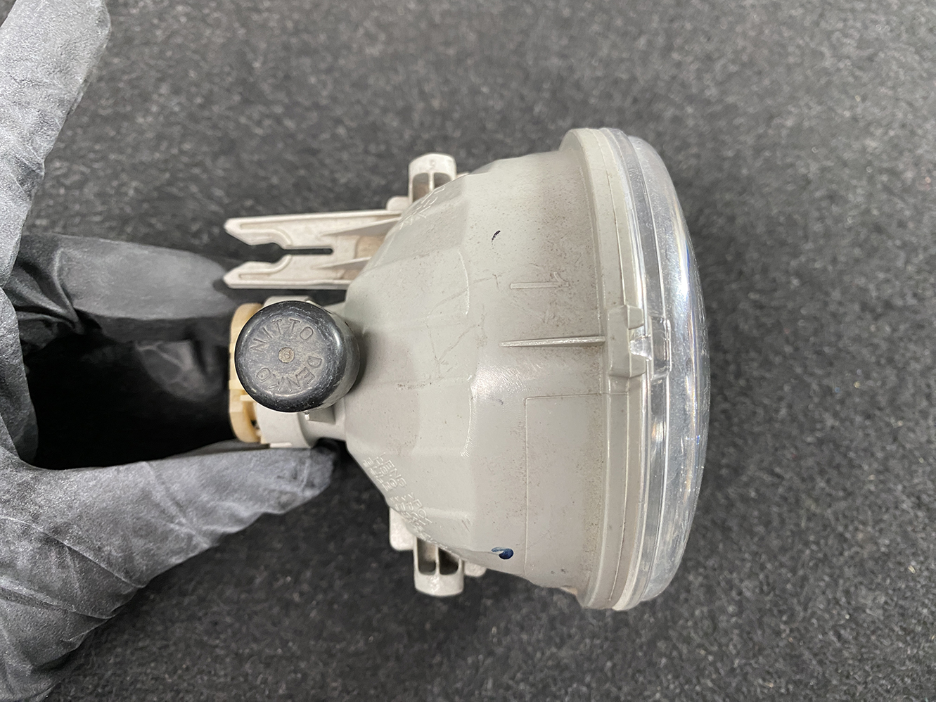 A986_9 SUBARU IMPREZA BRZ TOYOTA 86 FogLight A045048 84501FJ000 » 1.95 » JDM-PARTS NZ » JDM-PARTS NZ SUBARU IMPREZA BRZ TOYOTA 86 FogLight A045048 84501FJ000 » JDM-PARTS NZ