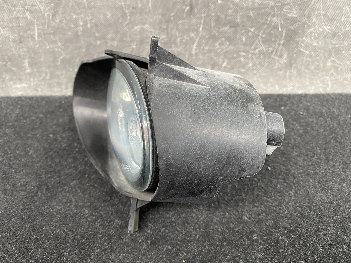 A990_4 HONDA VEZEL RU Genuine FogLight STANLEY W0577D Left Side x1 » 1.95 » JDM-PARTS NZ » JDM-PARTS NZ HONDA VEZEL RU Genuine FogLight STANLEY W0577D Left Side x1 » JDM-PARTS NZ