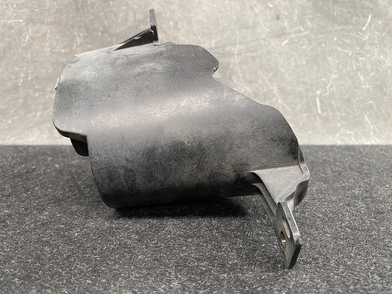 A990_6 HONDA VEZEL RU Genuine FogLight STANLEY W0577D Left Side x1 » 1.95 » JDM-PARTS NZ » JDM-PARTS NZ HONDA VEZEL RU Genuine FogLight STANLEY W0577D Left Side x1 » JDM-PARTS NZ