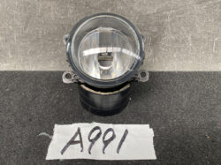 NISSAN ELGRAND E51 Genuine Fog Light Valeo 26150-VD300 89210094