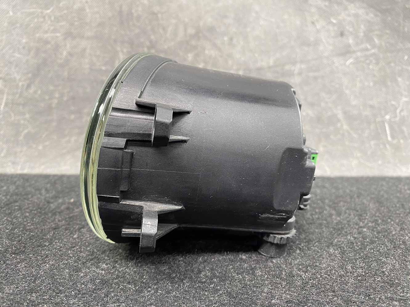 SUZUKI Genuine FogLight Valeo 0D-2 / 35501-57L01 / 89210656 / Right Side x1 - Image 7