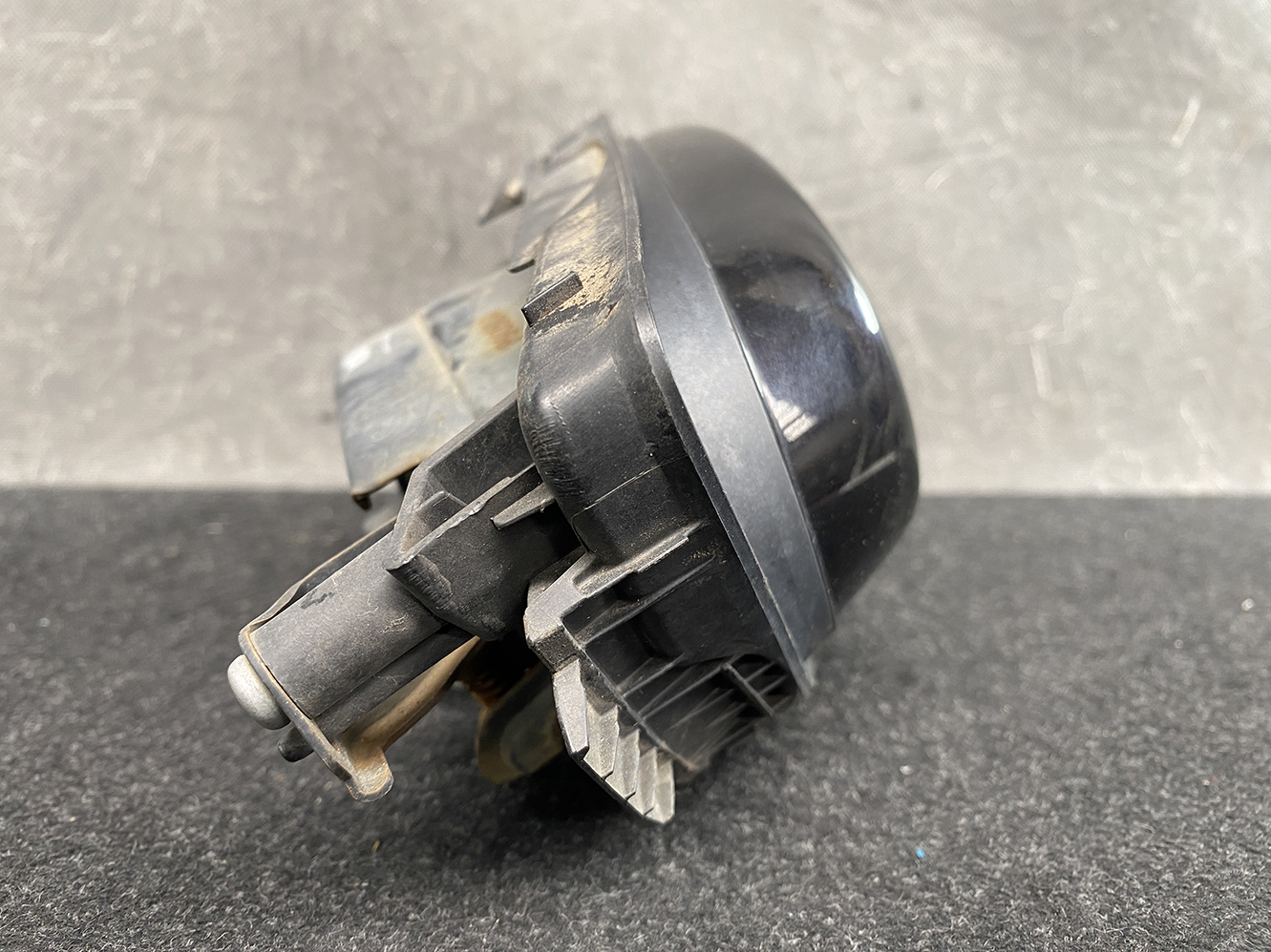 HONDA STREAM RN6 Genuine Fog Light STANLEY P9050 Right Side x1 - Image 4