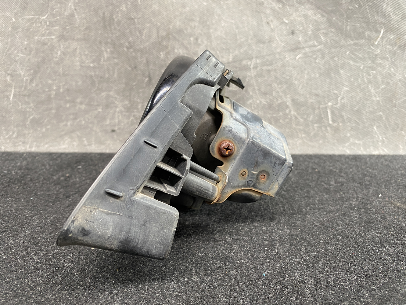 HONDA STREAM RN6 Genuine Fog Light STANLEY P9050 Right Side x1 - Image 8