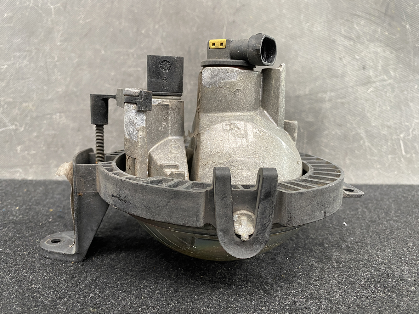 BMW MINI R56 Genuine Fog Light AL 0305071001 - Image 6