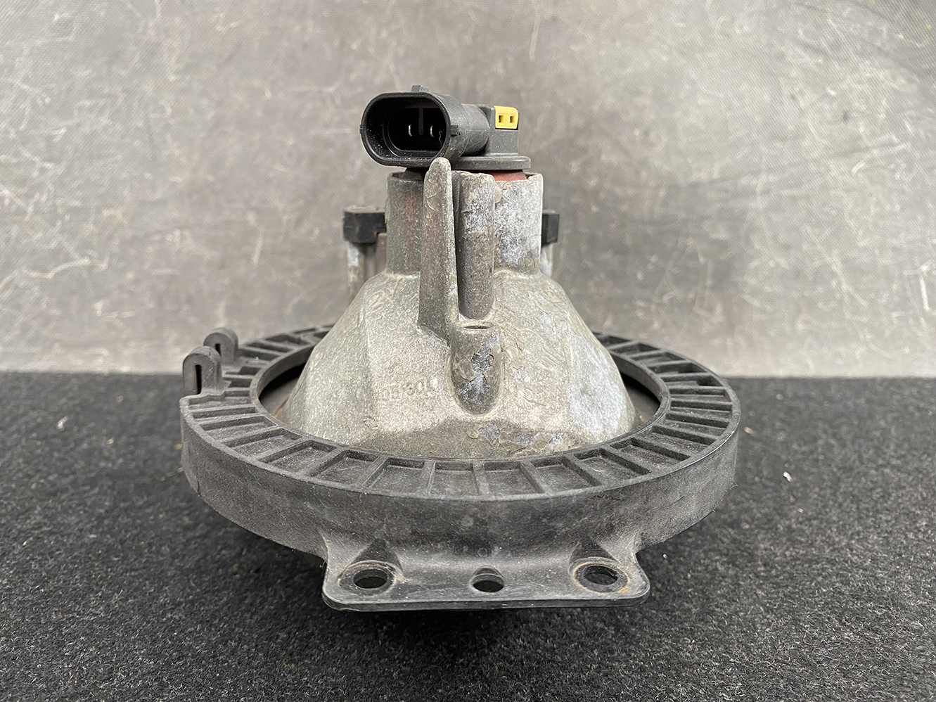 BMW MINI R56 Genuine Fog Light AL 0305071001 - Image 5