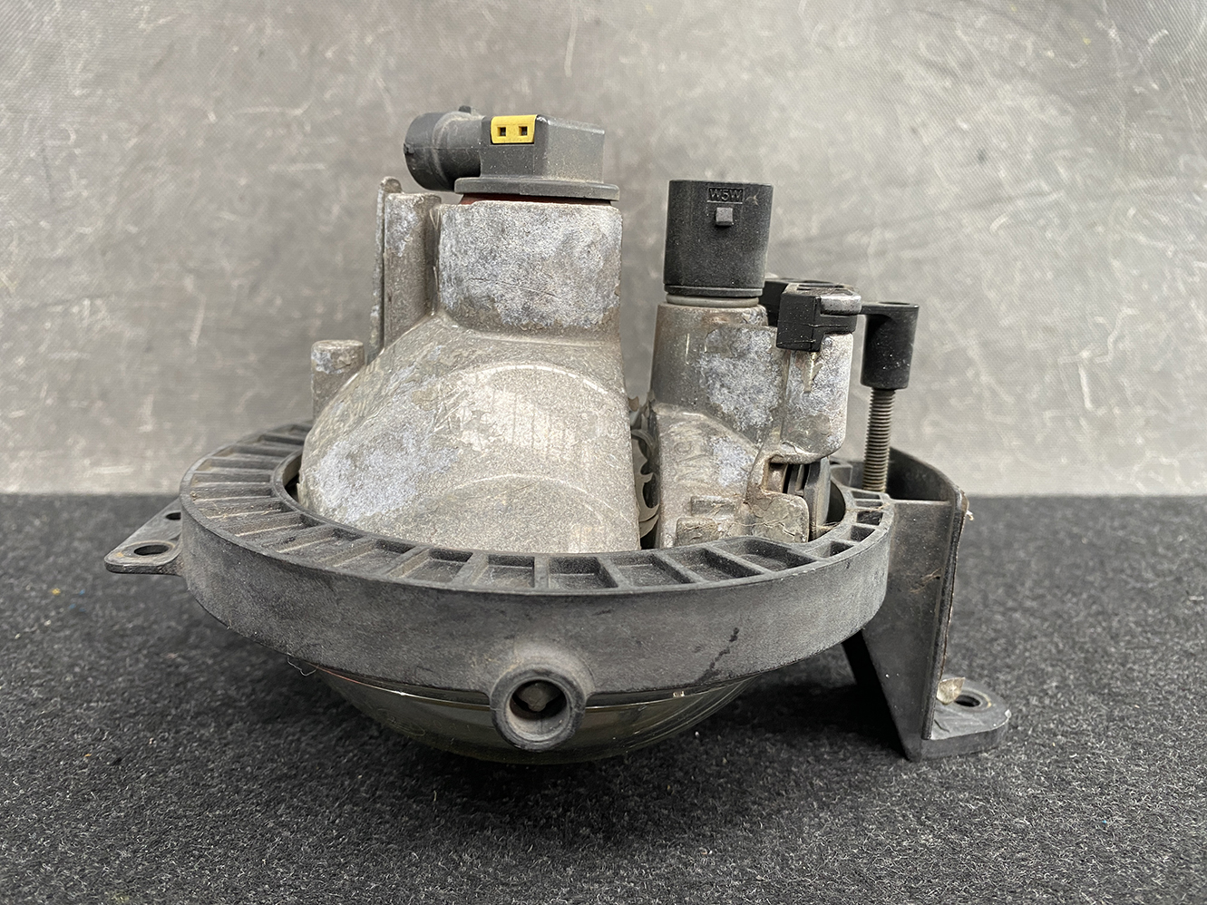 BMW MINI R56 Genuine Fog Light AL 0305071001 - Image 4