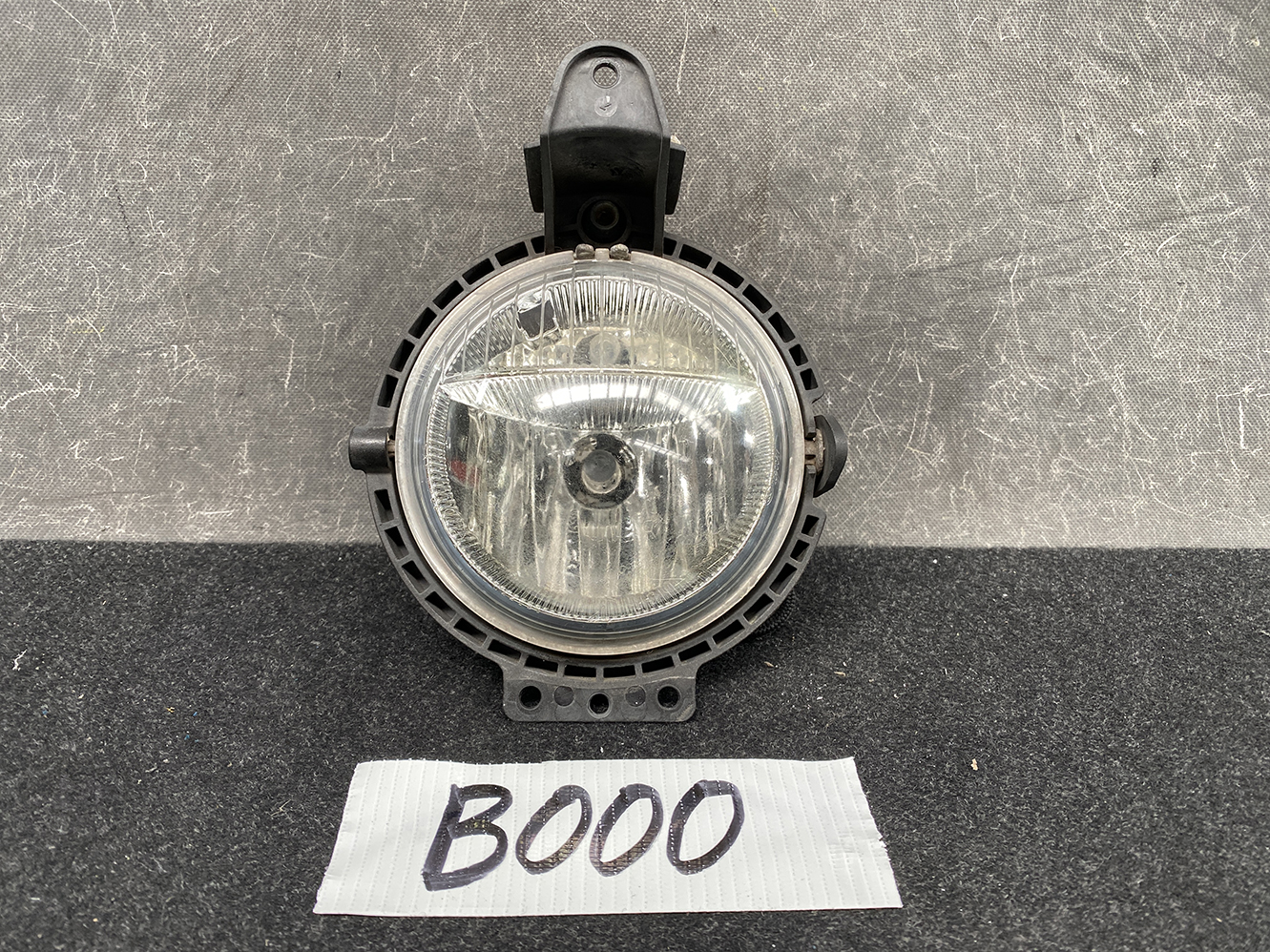 BMW MINI R56 Genuine Fog Light AL 0305071001