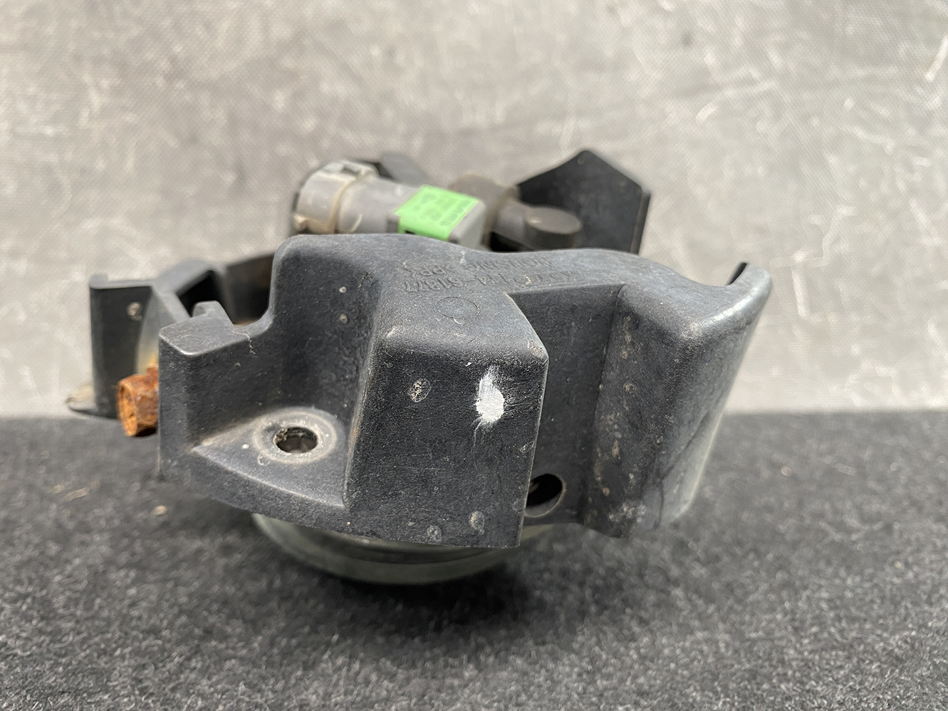 MAZDA VERISA DC5W Genuine FogLight KOITO 114-61009 Right Side x1 - Image 7